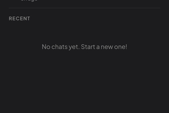 Moutstr
