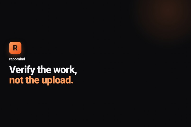 REPOMIND – screenshot 8