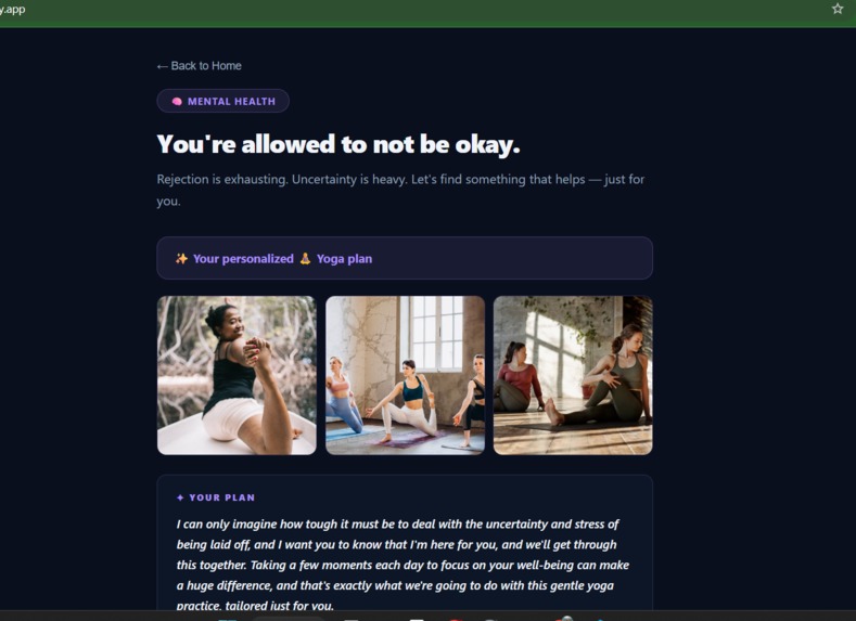 ReLaunch  – screenshot 8