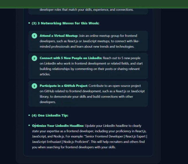 ReLaunch  – screenshot 10