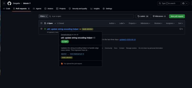 Core-gate – screenshot 4