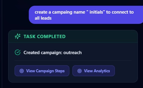 NeuroSales – screenshot 1