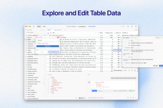 TableAi