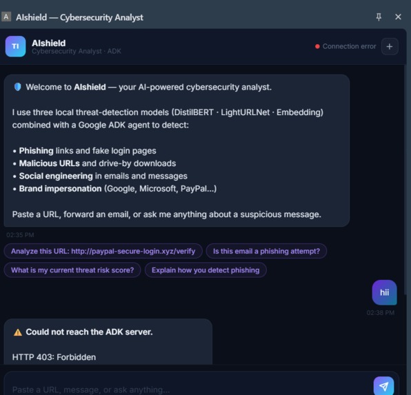 Ashielder – screenshot 18