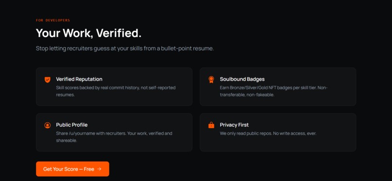 PoWR - System  – screenshot 3