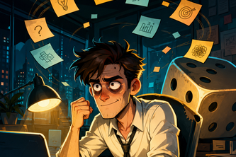 Burnout