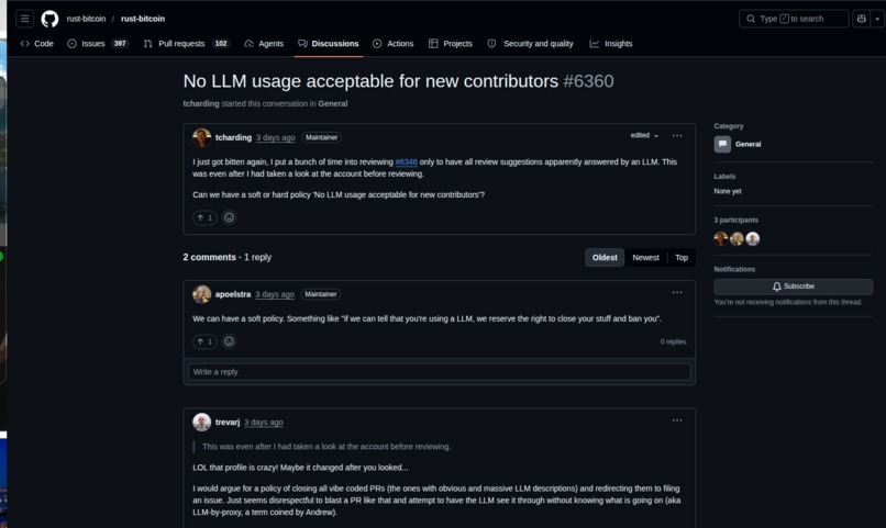 Core-gate – screenshot 7