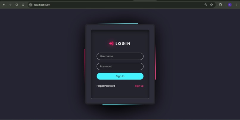 AI Debate Partnar – screenshot 1