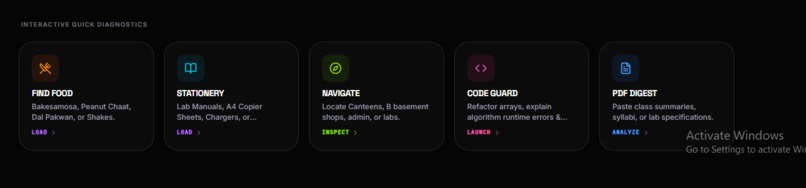 life copilot ai – screenshot 1