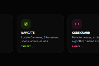 life copilot ai