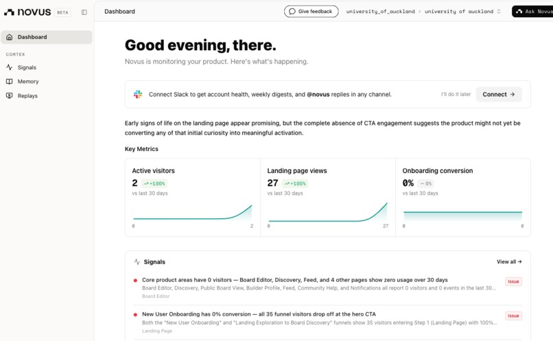 ShipLoop – screenshot 2
