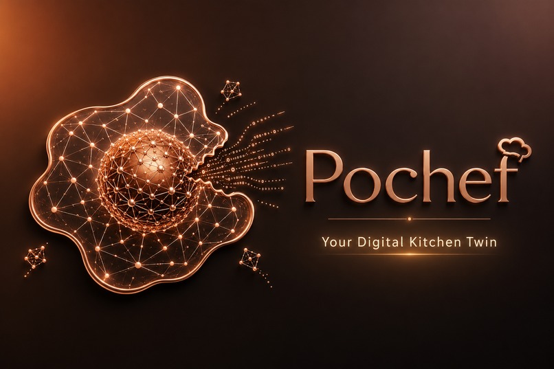 Pochef – screenshot 4