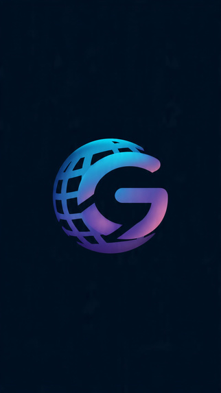 GeminiAtlas  – screenshot 1