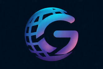 GeminiAtlas 