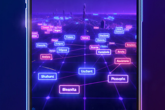 GeminiAtlas 
