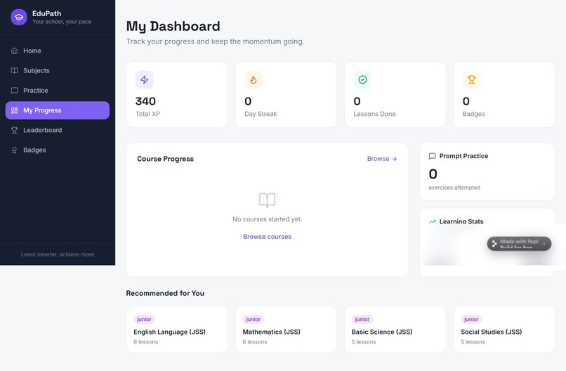 UNDERSTAND AI – screenshot 3