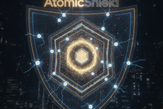 AtomicShield