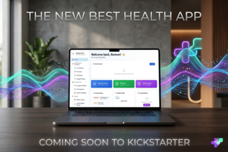 healthy health
