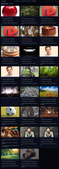 Curator AI – screenshot 8