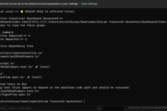 gitlab-orbit-blast-radius