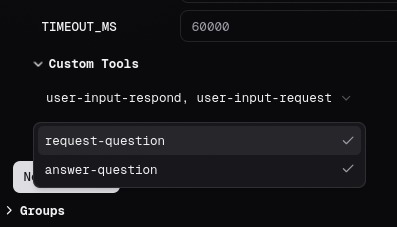 Buffalo.AI – screenshot 2