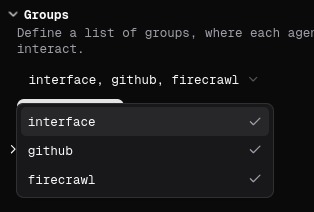 Buffalo.AI – screenshot 3