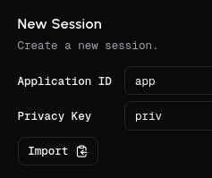 Buffalo.AI – screenshot 4