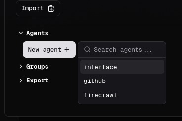 Buffalo.AI – screenshot 5
