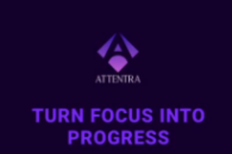 Attentra
