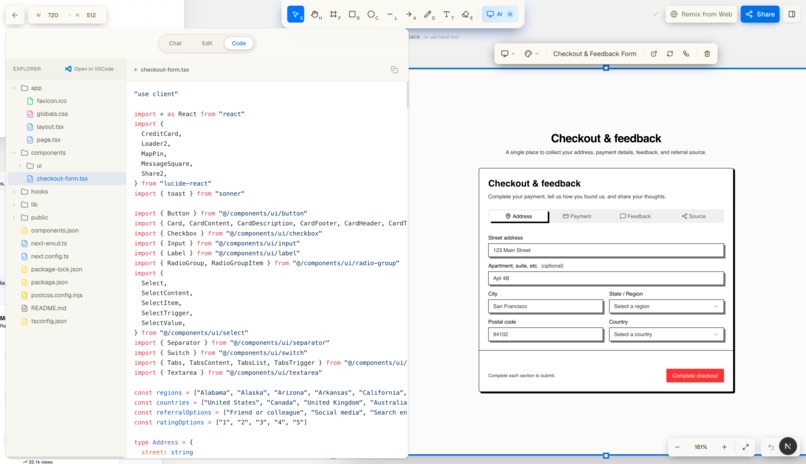 OpenCraft – screenshot 6