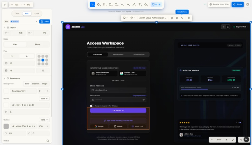 OpenCraft – screenshot 5