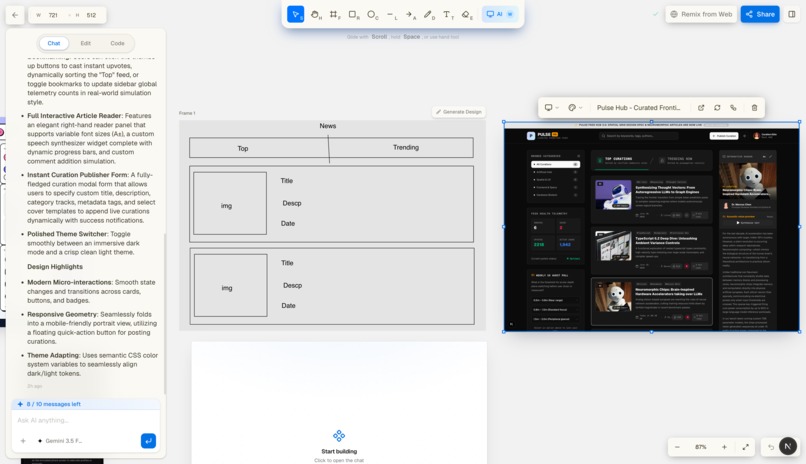 OpenCraft – screenshot 7