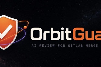 OrbitGuard