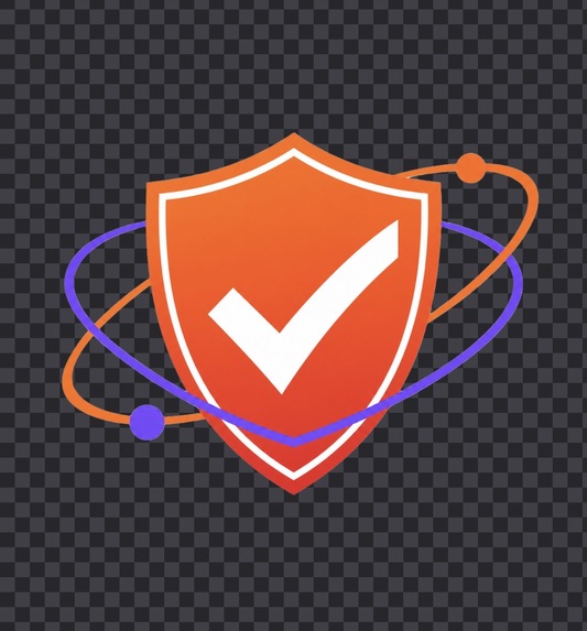 OrbitGuard – screenshot 2