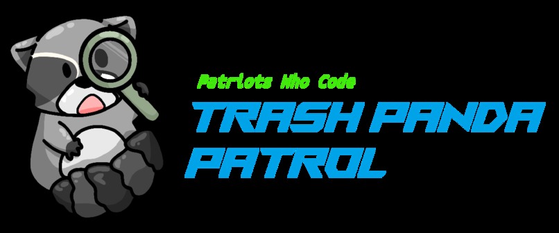 Trash Panda Patrol – screenshot 6