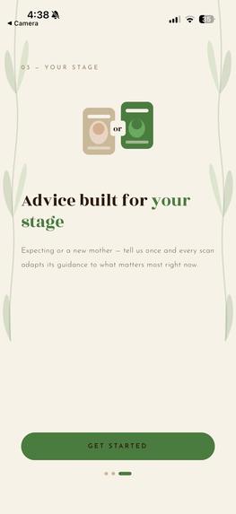 PureNest – screenshot 2
