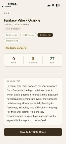 PureNest – screenshot 12
