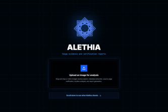 Alethia