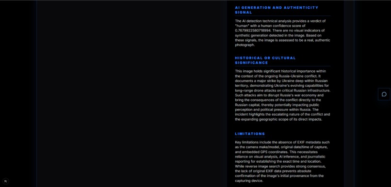 Alethia – screenshot 9