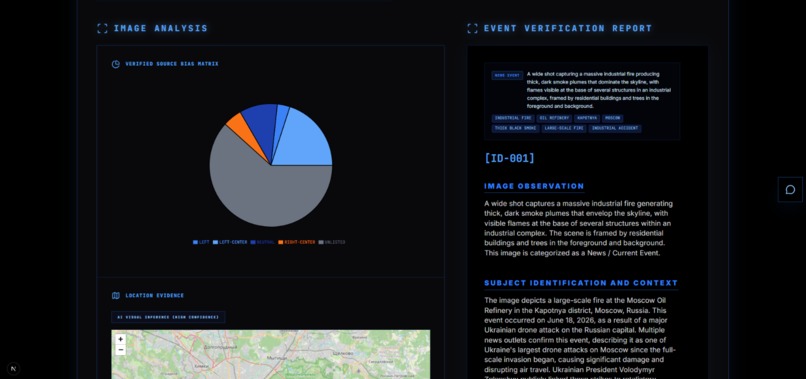 Alethia – screenshot 6