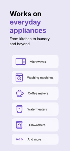 Wesla - Ai Accessibility App – screenshot 4