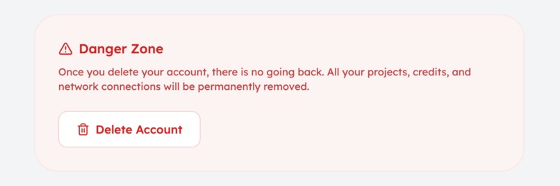 LoopBACK. – screenshot 13