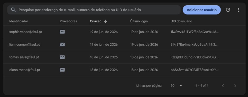 LoopBACK. – screenshot 14