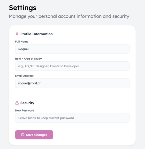 LoopBACK. – screenshot 12