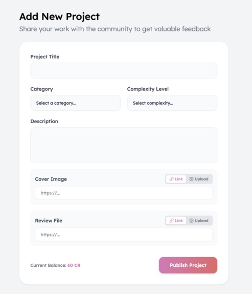 LoopBACK. – screenshot 4