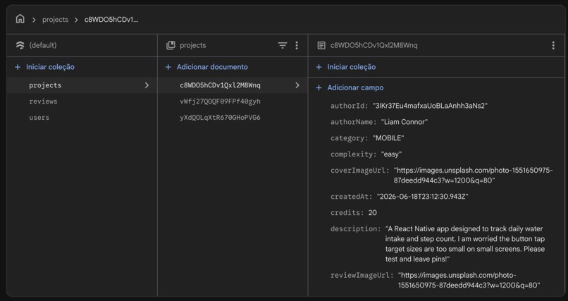 LoopBACK. – screenshot 15