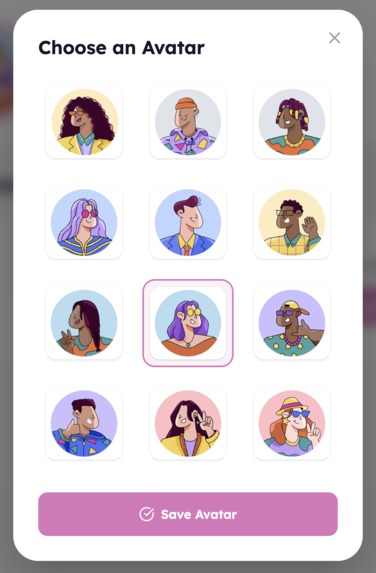 LoopBACK. – screenshot 11