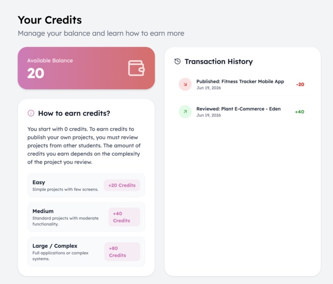 LoopBACK. – screenshot 8