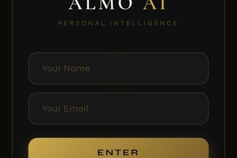 Almo AI