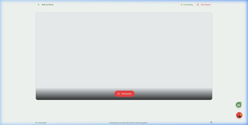 Synapse AI – screenshot 4